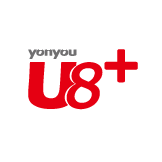 U8+打通银企联云服务，用友软件、云、企业金融业务融合提速